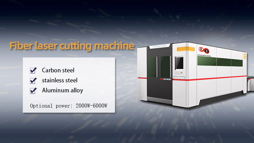 1583456688525348.jpg 大型切割機.jpg