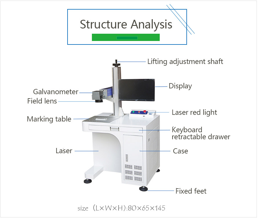 1583457651242305.jpg 光纖激光打標機結構解析.jpg