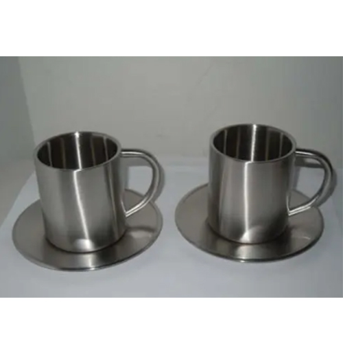 激光焊接機樣品圖 激光焊接機樣品圖