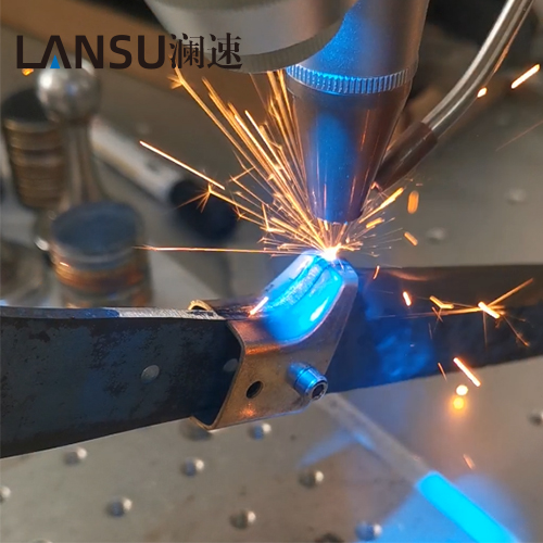 激光焊接機焊接樣品圖 激光焊接機焊接樣品圖