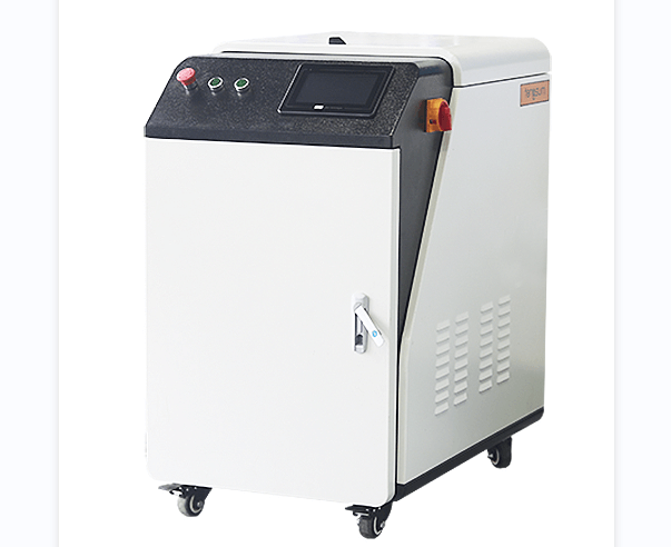 手持激光焊接機廠家 手持激光焊接機廠家