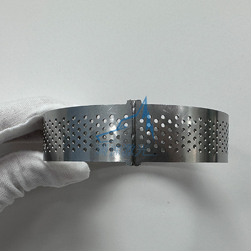 激光焊接機(jī) 激光焊接機(jī)