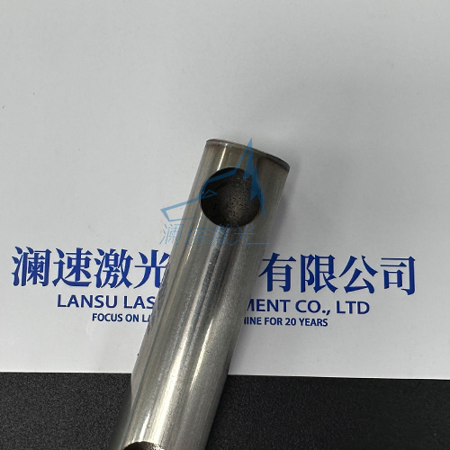 自動(dòng)激光焊接機(jī) 自動(dòng)激光焊接機(jī)