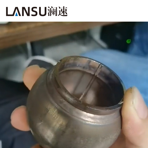 激光焊接機 激光焊接機